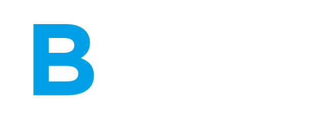 Butlon header logo